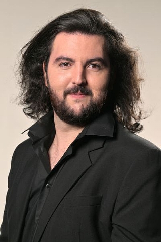 Yoav Ayalon